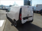 Renault Express, 1,5 DCi Poškozeno