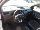 Renault Express, 1,5 DCi Poškozeno
