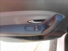 Renault Express, 1,5 DCi Poškozeno