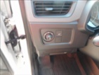 Renault Express, 1,5 DCi Poškozeno