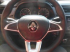 Renault Express, 1,5 DCi Poškozeno
