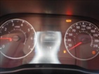 Renault Express, 1,5 DCi Poškozeno