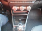 Renault Express, 1,5 DCi Poškozeno