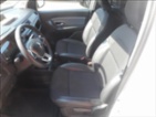 Renault Express, 1,5 DCi Poškozeno
