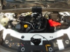 Renault Express, 1,5 DCi Poškozeno