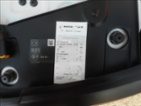Renault Express, 1,5 DCi Poškozeno