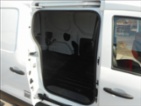 Renault Express, 1,5 DCi Poškozeno