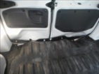 Renault Express, 1,5 DCi Poškozeno