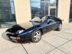Porsche 928