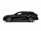 Audi A6, 2,0 TDI 150 kW MHEV+, kombi, nafta