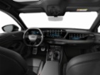 Audi A6, 2,0 TDI 150 kW MHEV+, kombi, nafta