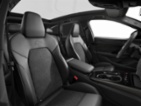 Audi A6, 2,0 TDI 150 kW MHEV+, kombi, nafta