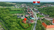 Prodej pozemku k bydlení, 938 m², Oleksovice