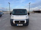 Fiat Ducato 2.2JTD 9 míst,M1, Top stav!!