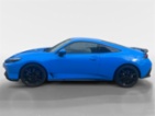 Honda, Prelude, kupé, hybridní - benzin