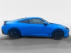 Honda, Prelude, kupé, hybridní - benzin
