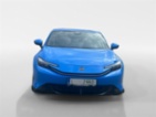 Honda, Prelude, kupé, hybridní - benzin