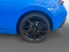 Honda, Prelude, kupé, hybridní - benzin