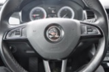 Škoda Kodiaq, 2.0TDi 110kW 4x4 Style, SUV, nafta