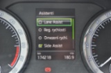Škoda Kodiaq, 2.0TDi 110kW 4x4 Style, SUV, nafta