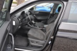 Škoda Kodiaq, 2.0TDi 110kW 4x4 Style, SUV, nafta