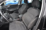 Škoda Kodiaq, 2.0TDi 110kW 4x4 Style, SUV, nafta