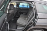 Škoda Kodiaq, 2.0TDi 110kW 4x4 Style, SUV, nafta