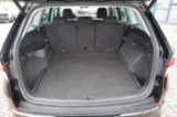 Škoda Kodiaq, 2.0TDi 110kW 4x4 Style, SUV, nafta