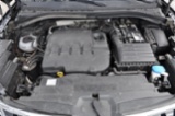 Škoda Kodiaq, 2.0TDi 110kW 4x4 Style, SUV, nafta
