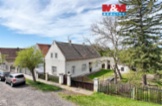 Prodej rodinného domu, 80 m², Staňkovice - Tvršice