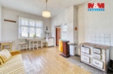 Prodej rodinného domu, 80 m², Staňkovice - Tvršice