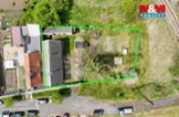 Prodej rodinného domu, 80 m², Staňkovice - Tvršice
