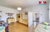 Prodej rodinného domu, 80 m², Staňkovice - Tvršice