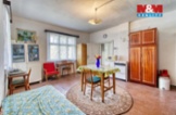 Prodej rodinného domu, 80 m², Staňkovice - Tvršice