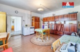 Prodej rodinného domu, 80 m², Staňkovice - Tvršice