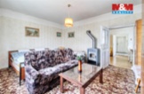 Prodej rodinného domu, 80 m², Staňkovice - Tvršice