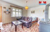 Prodej rodinného domu, 80 m², Staňkovice - Tvršice