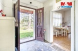 Prodej rodinného domu, 80 m², Staňkovice - Tvršice