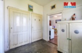 Prodej rodinného domu, 80 m², Staňkovice - Tvršice
