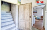 Prodej rodinného domu, 80 m², Staňkovice - Tvršice