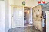 Prodej rodinného domu, 80 m², Staňkovice - Tvršice