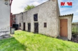 Prodej rodinného domu, 80 m², Staňkovice - Tvršice