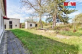 Prodej rodinného domu, 80 m², Staňkovice - Tvršice
