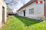 Prodej rodinného domu, 80 m², Staňkovice - Tvršice