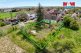 Prodej rodinného domu, 80 m², Staňkovice - Tvršice