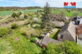 Prodej rodinného domu, 80 m², Staňkovice - Tvršice