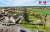 Prodej rodinného domu, 80 m², Staňkovice - Tvršice