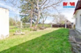 Prodej rodinného domu, 80 m², Staňkovice - Tvršice