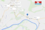 Prodej rodinného domu, 80 m², Staňkovice - Tvršice