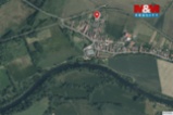 Prodej rodinného domu, 80 m², Staňkovice - Tvršice